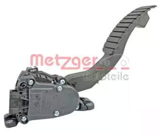 metzger 0901158